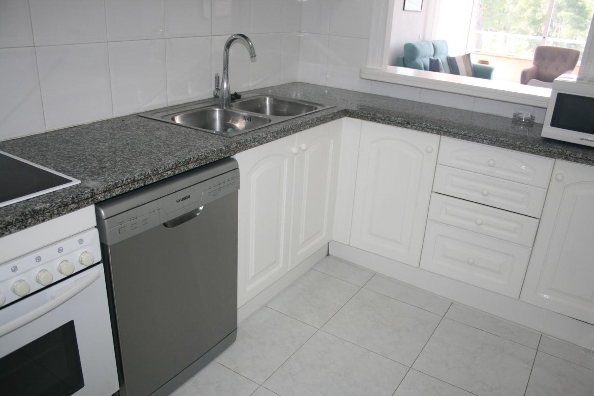 Apartaments Sa Guilla Pals Esterno foto