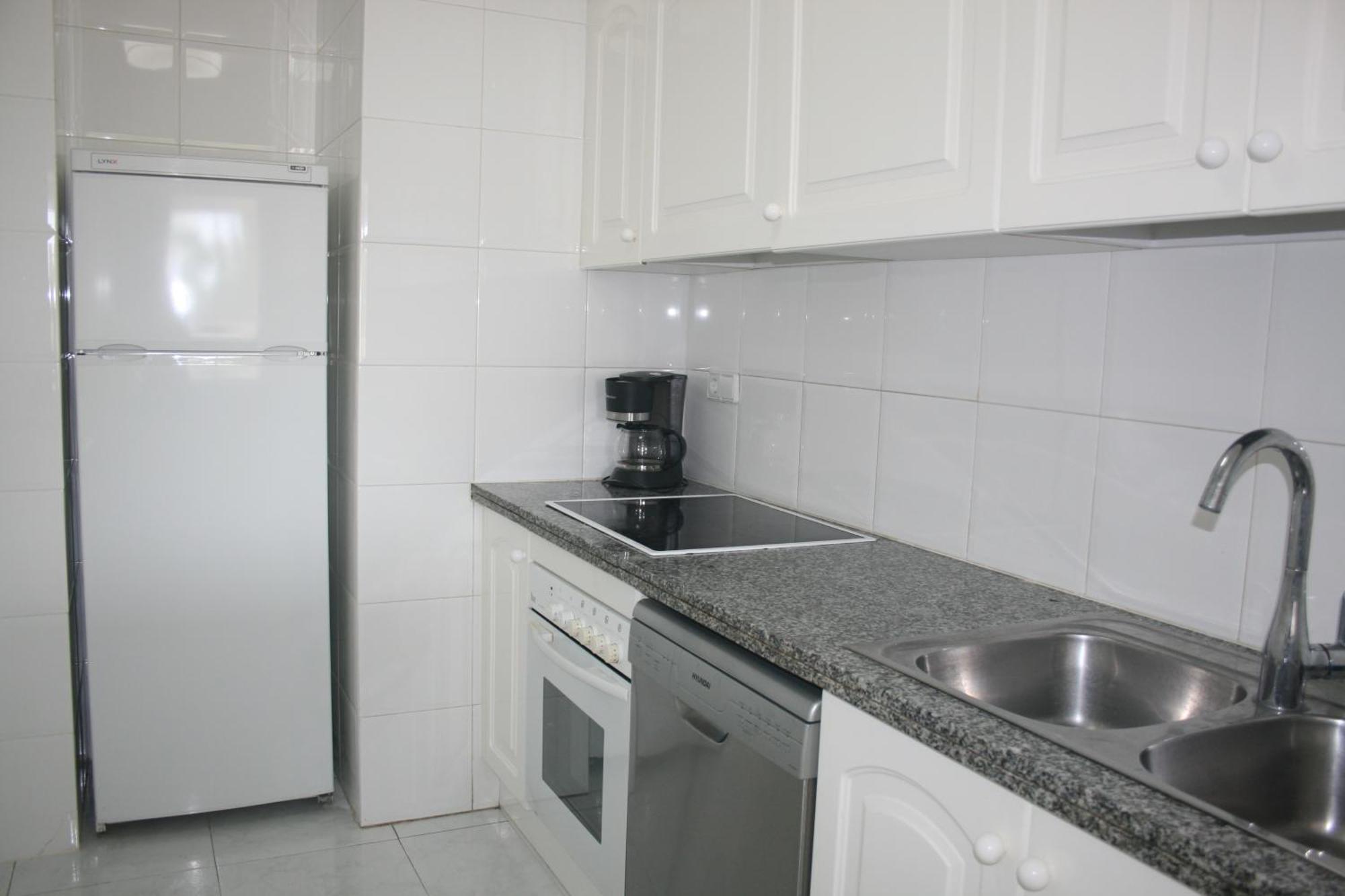 Apartaments Sa Guilla Pals Esterno foto