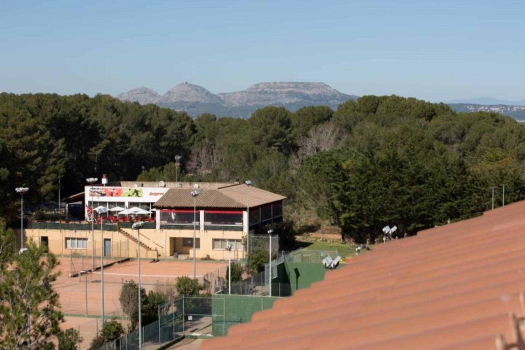 Apartaments Sa Guilla Pals Esterno foto